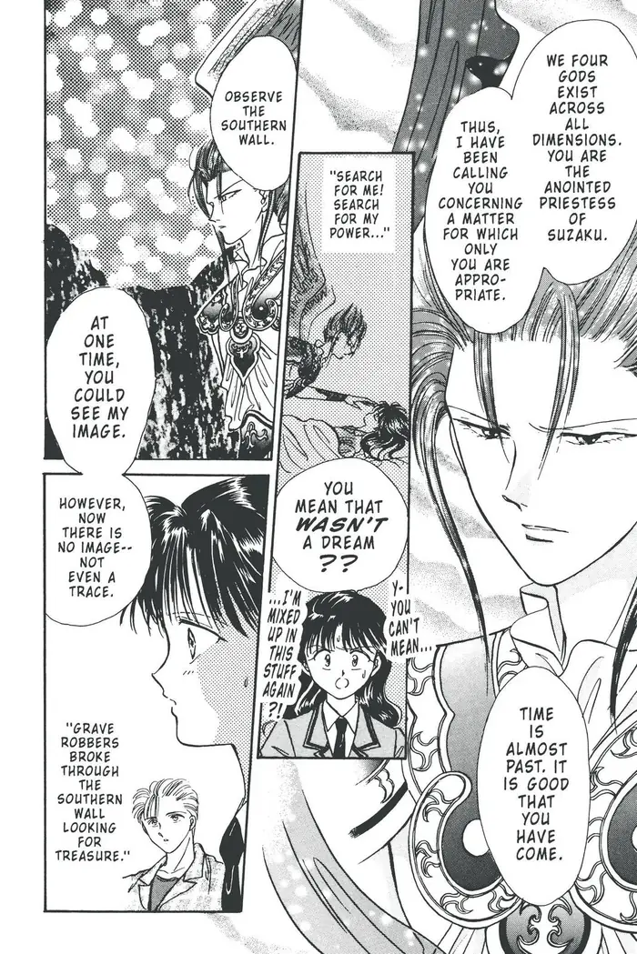 Fushigi Yuugi Chapter 78 image 47_optimized